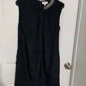 Phillip Lim Dress